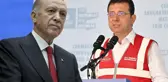 Cumhurbaşkanı Erdoğan'ın 