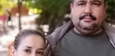 Denizli'de Boşanma Tartışması Kanlı Bitti: 3 Kişi Öldü