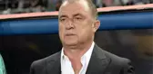 Fatih Terim, Seçil Erzan'a kaç milyon dolar kaptırdı? Avukatı ilk kez rakam verdi