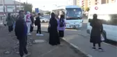 Hasköy Belediyesi Öğrencilere Ücretsiz Ulaşım Desteği Sağlıyor