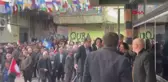 HEDEP Seçim Stratejilerini Açıklayacak
