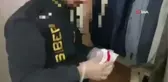 İstanbul'da usulsüz evlilik operasyonu: 11 şüpheli yakalandı