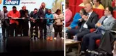 Kocaeli Büyükşehir Belediyesi, 100. yıl kutlamasında 100 özel eğitim sınıfı açtı