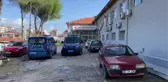 Muğla'da Rüşvet Operasyonunda 2 Kişi Tutuklandı