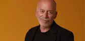 Oyuncu Mehmet Esen, CHP'den belediye başkanlığı aday adayı oldu
