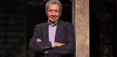Sinema ve tiyatro sanatçısı Can Gürzap hayatını kaybetti