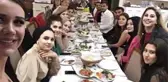 Dilan Polat'ın 
