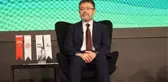 TARIM VE ORMAN BAKANI YUMAKLI: TESPİT ETTİĞİMİZ BÜTÜN SEKTÖRLERİN ÜZERİNE GİDECEĞİZ