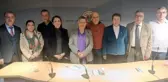 Ttb Başkanı Fincancı: Onların Sağlığı Piyasalaştıran, İnsanı Yok Sayan, Nesneleştiren ve Bizi de Değersizleştiren Politikalarına Karşı Sözümüzü...