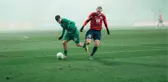 Yusuf Yazıcı, Lille formasıyla tarihe geçti! Avrupa'da ondan daha fazla gol atan yok