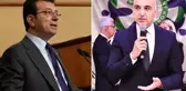 Bakırköy Belediye Başkanı Bülent Kerimoğlu İBB Başkanlığı için aday adayı oldu