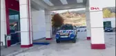 Denizli'de miras kavgası sonucu bir kişi öldürüldü