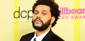 Dünyaca ünlü şarkıcı The Weeknd, Gazze'ye 2,5 milyon dolar yardım yapacak