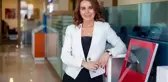 Emniyet, bağlantıları çözmeye çalışıyor! İşte Seçil Erzan'ın olayın patlak verdiği gün en son aradığı kişi