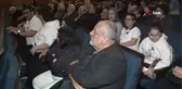 Kağıthane'de Engelli Gündüz Hizmet merkezi açıldı