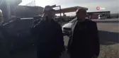 Ankara ve çevre illerde çiftçiler dolandırıcılık şebekesinden şikayetçi