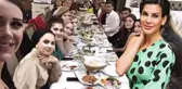 Mal varlığına el konulan Eylül Öztürk'ten açıklama: Çok etkilendik, düşmanımın yaşamasını istemem