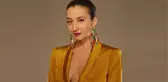 Melike Şahin, İBB'nin öğretmenlere özel konserine çıkmaktan vazgeçti! 3 saat bekleyen seyirci sebebi duyunca çıldırdı