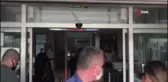 Selin Ciğerci ve Gökhan Çıra Hakkında Soruşturma Başlatıldı