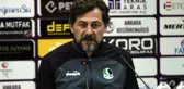 Sakaryaspor Deplasmanda Galip Geldi