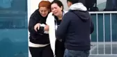 Finike'de İstinat Duvarı Çöktü: 1 Çocuk Hayatını Kaybetti
