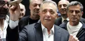 Ahmet Nur Çebi oyunu kullandı