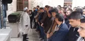 Emet'te Muhtar Tartışması Kanlı Bitti