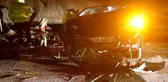 Nevşehir'de Trafik Kazası: 2 Yaralı