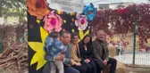 CHP Genel Başkanı Özgür Özel, Manavgat Belediye Başkanı Şükrü Sözen'i yeniden aday gösterdi