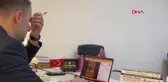 TikTok İçerikleri Çocuklar İçin Tehlike Oluşturuyor