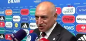 SPOR Mehmet Büyükekşi, Hamit Altıntop ve Montella'dan kura değerlendirmesi