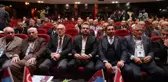 Trabzonspor'da 4 milyar 045 milyon TL borç ibra edildi;Başkan Doğan