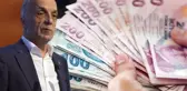 Türk-İş, asgari ücret pazarlığında alt sınırını açıkladı! Rakam milyonları hayal kırıklığına uğratacak