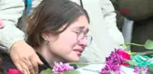 Amasra Belediye Başkanının Eşi Kanserden Hayatını Kaybetti
