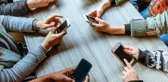 Android telefonlarda deprem uyarı sistemi nasıl aktif hale getirilir? İşte merak edilen sorunun yanıtı
