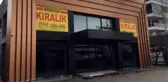 Aralıkta iş yeri kiralarına en fazla yüzde 53,40 oranında zam yapılabilecek