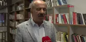 Mudanya Belediye Binası Deprem Sonrası Boşaltıldı