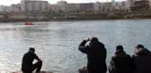 Şırnak'ta kaybolan kızı arama çalışmaları devam ediyor
