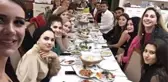 Dilan Polat'ın 