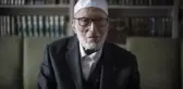 Eski Diyanet İşleri Başkanı Lütfi Doğan hayatını kaybetti