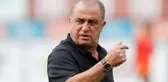 Fatih Terim, Seçil Erzan dolandırıcılığı ile ilgili sessizliğini bozdu! Hedefinde basın var