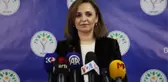 HEDEP, yerel seçimlere kendi adaylarıyla girecek