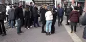 Marmara'daki 5.1'lik depremin bilançosu: 2 kişi yaralandı, 3 binada çatlak var