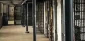 İsrail, hapishanelerinde tuttuğu Filistinli esirleri aç bırakmaya başladı