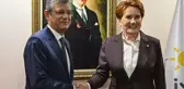 İYİ Parti, CHP'nin yerel seçimde iş birliği teklifini reddetti