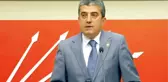 İYİ Parti'nin ittifak kararına CHP cephesinden ilk sözler: Karşılığı olacak