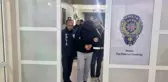 Karabük'te Uyuşturucu Operasyonu: 4 Tutuklama