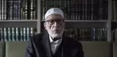Lütfi Doğan kimdir, öldü mü? Eski Diyanet İşleri Başkanı Lütfi Doğan neden öldü?