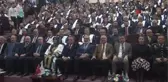 Manisa CBÜ Akademik Açılış Töreni düzenlendi