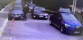 Sarıyer Tarabya'da Güzellik Merkezi Baskını